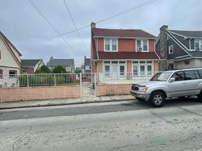 27 Wellington Road, Upper Darby PA 19082