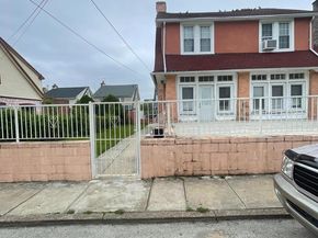 27 Wellington Road, Upper Darby PA 19082