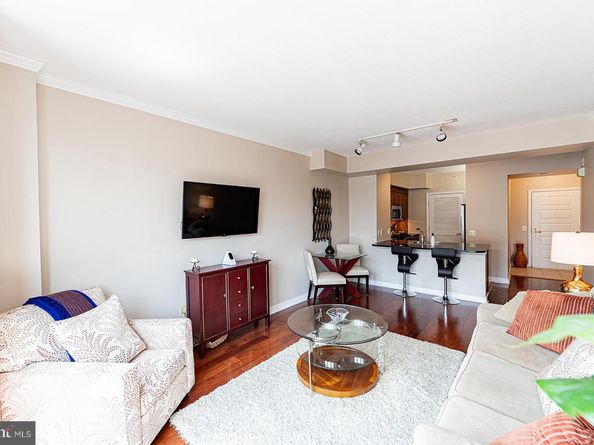 631 D Street NW 1231, Washington DC 20004