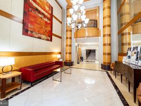 631 D Street NW 1231, Washington DC 20004