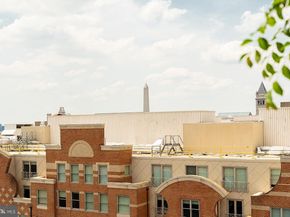631 D Street NW 1231, Washington DC 20004