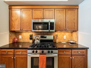 631 D Street NW 1231, Washington DC 20004
