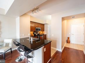 631 D Street NW 1231, Washington DC 20004