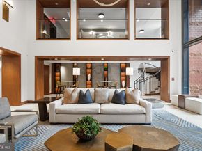 631 D Street NW 1231, Washington DC 20004