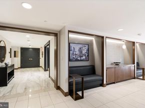 631 D Street NW 1231, Washington DC 20004