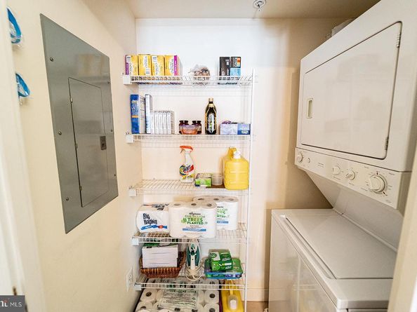 631 D Street NW 1231, Washington DC 20004