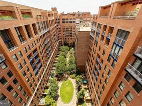631 D Street NW 1231, Washington DC 20004