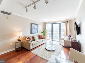 631 D Street NW 1231, Washington DC 20004