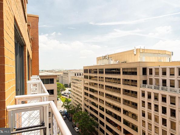 631 D Street NW 1231, Washington DC 20004