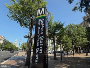 631 D Street NW 1231, Washington DC 20004