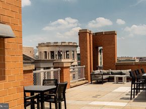 631 D Street NW 1231, Washington DC 20004