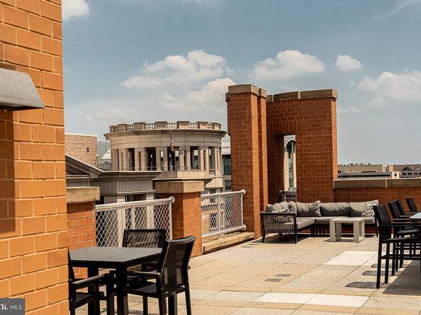 631 D Street NW 1231, Washington DC 20004