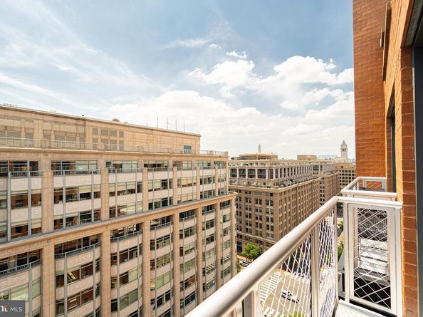 631 D Street NW 1231, Washington DC 20004
