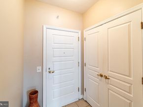 631 D Street NW 1231, Washington DC 20004