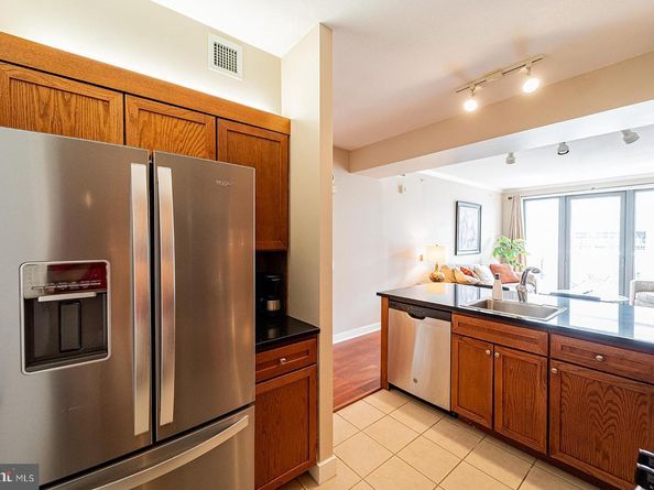 631 D Street NW 1231, Washington DC 20004
