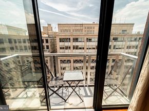 631 D Street NW 1231, Washington DC 20004