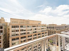 631 D Street NW 1231, Washington DC 20004