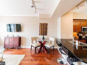 631 D Street NW 1231, Washington DC 20004