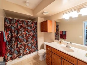 631 D Street NW 1231, Washington DC 20004