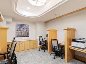 631 D Street NW 1231, Washington DC 20004