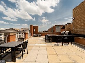 631 D Street NW 1231, Washington DC 20004
