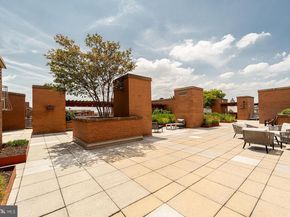 631 D Street NW 1231, Washington DC 20004