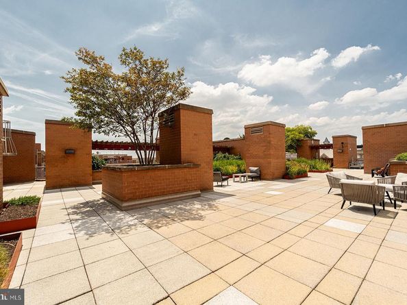 631 D Street NW 1231, Washington DC 20004