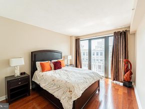 631 D Street NW 1231, Washington DC 20004