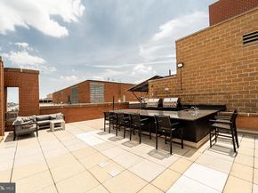 631 D Street NW 1231, Washington DC 20004