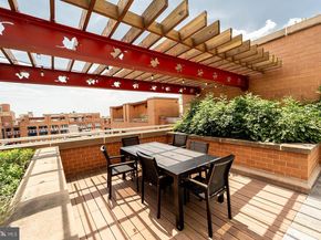 631 D Street NW 1231, Washington DC 20004