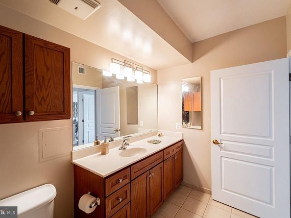 631 D Street NW 1231, Washington DC 20004