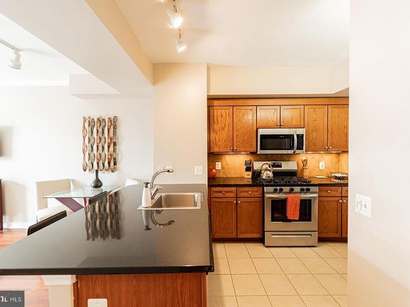 631 D Street NW 1231, Washington DC 20004