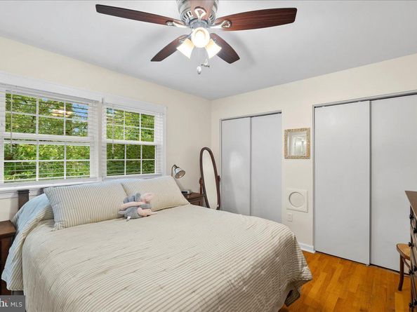 8105 Gale Street, Annandale VA 22003