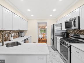 8105 Gale Street, Annandale VA 22003