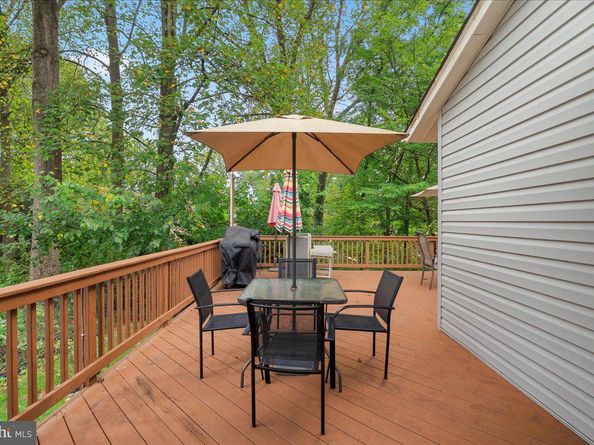 8105 Gale Street, Annandale VA 22003