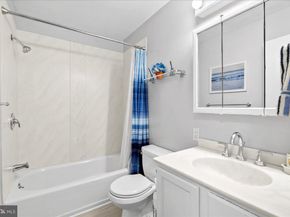 8105 Gale Street, Annandale VA 22003