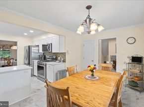 8105 Gale Street, Annandale VA 22003