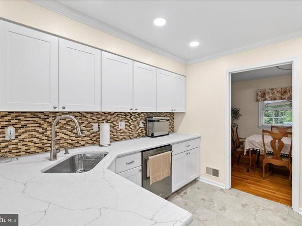 8105 Gale Street, Annandale VA 22003