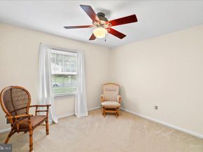8105 Gale Street, Annandale VA 22003