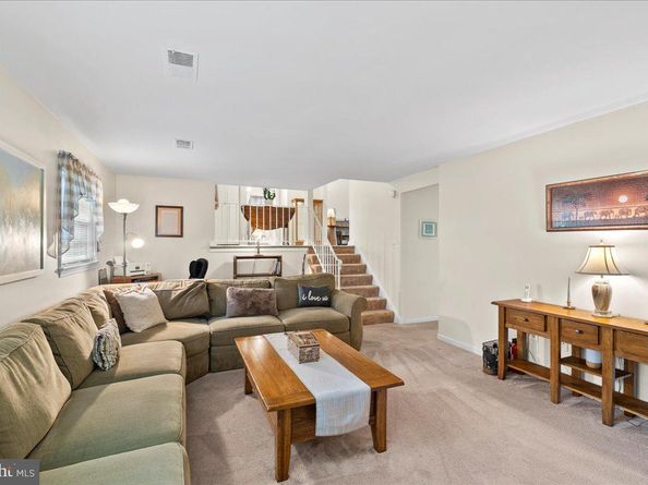 8105 Gale Street, Annandale VA 22003