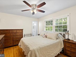 8105 Gale Street, Annandale VA 22003