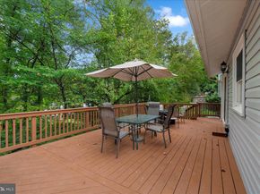 8105 Gale Street, Annandale VA 22003