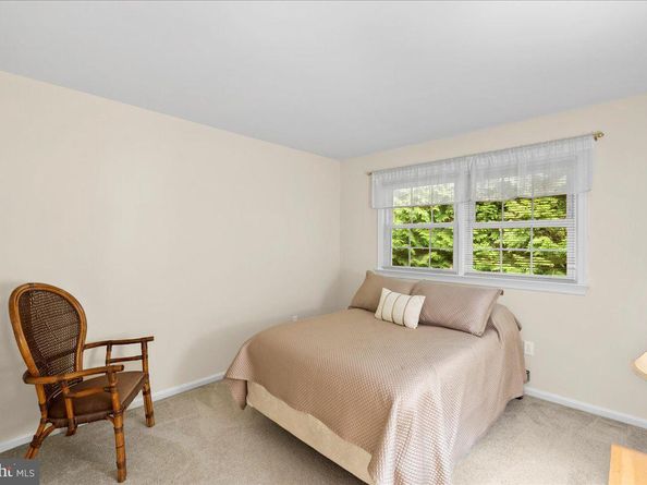 8105 Gale Street, Annandale VA 22003