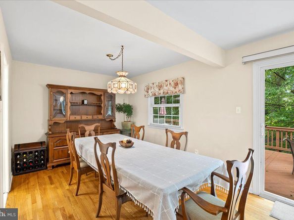 8105 Gale Street, Annandale VA 22003