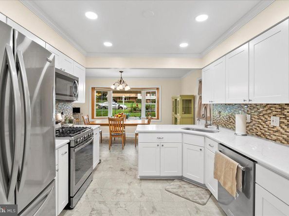 8105 Gale Street, Annandale VA 22003