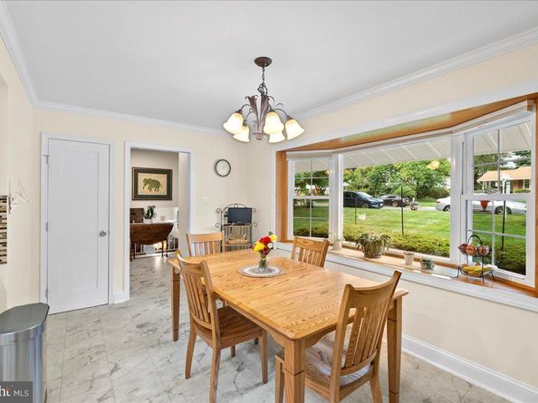 8105 Gale Street, Annandale VA 22003