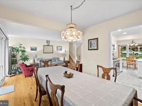 8105 Gale Street, Annandale VA 22003