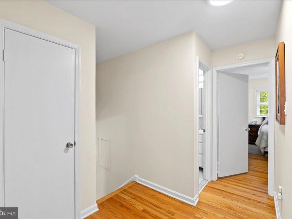 8105 Gale Street, Annandale VA 22003