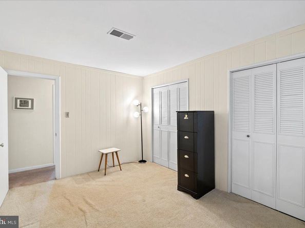 8105 Gale Street, Annandale VA 22003