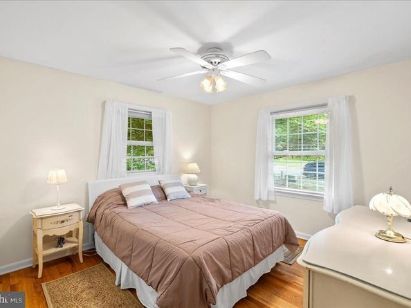 8105 Gale Street, Annandale VA 22003